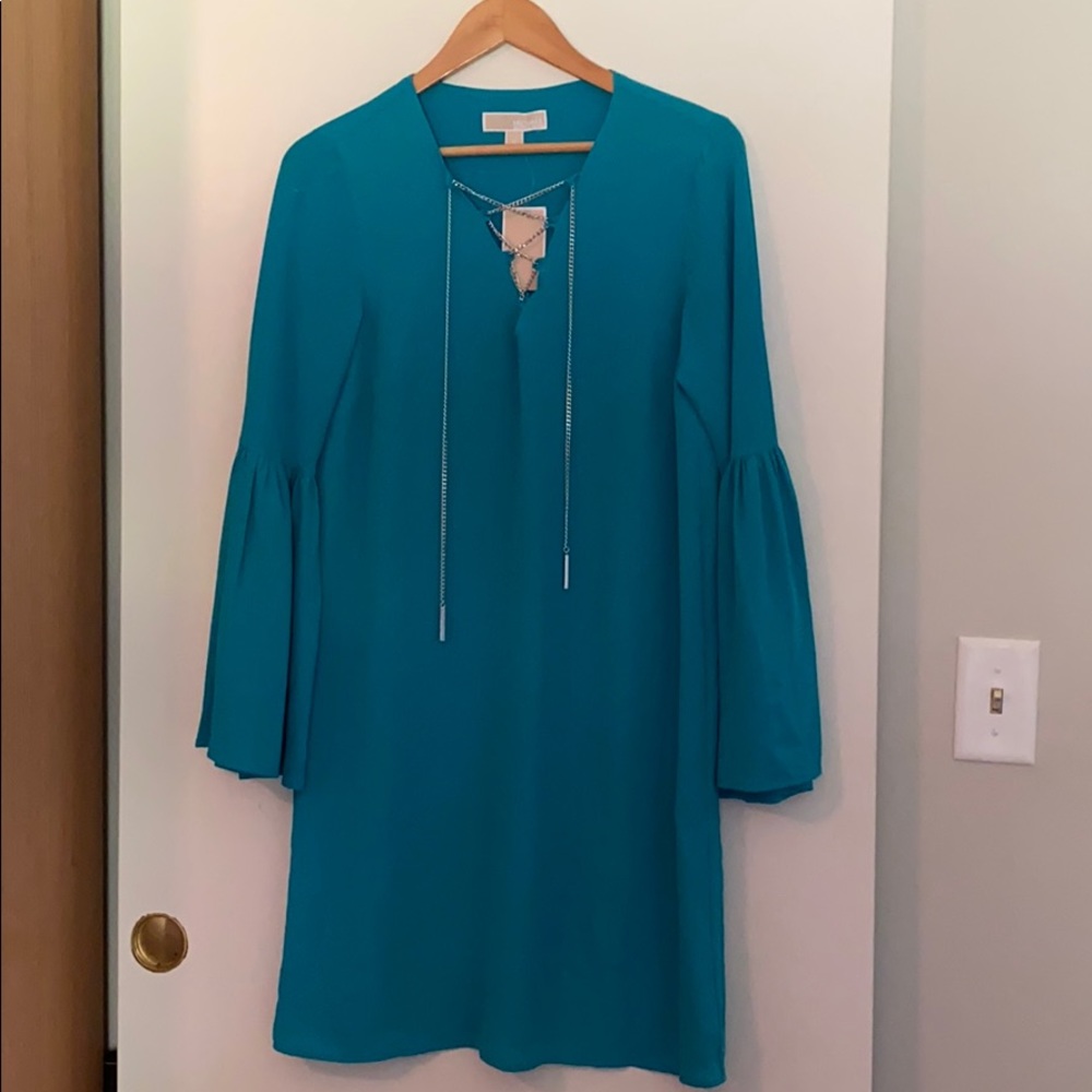Michael Kors Dress